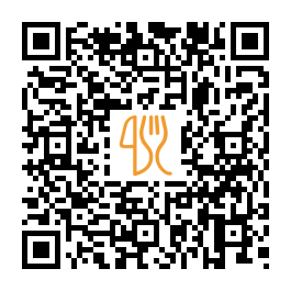 Enlace de código QR al menú de Caseificio Neas