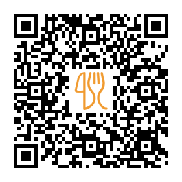 Link con codice QR al menu di ร้านเจ๊เนตร ข้าวต้มปลา ท่าฉลอม