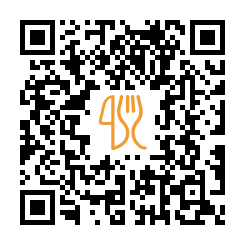 Link con codice QR al menu di Vibration