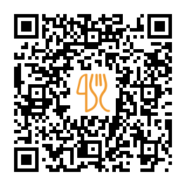 Link con codice QR al menù di Venta Quemada