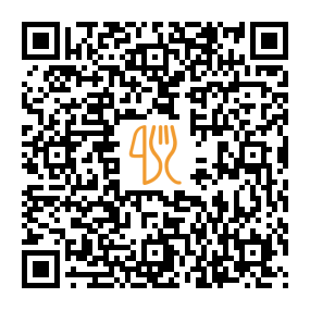 Link con codice QR al menu di Hóng Xī Shì Shāo Ròu Hǎi Xiān Yuān Yāng Guō