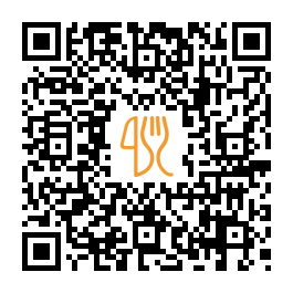 Carte QR de Globe