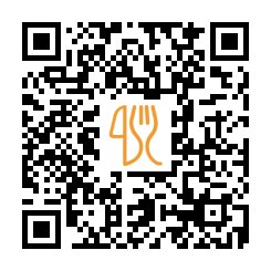 Link con codice QR al menù di Fetouh