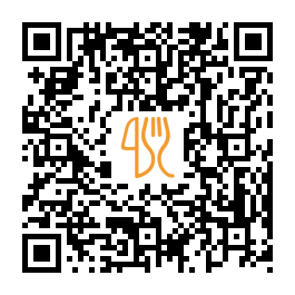 Link con codice QR al menù di Fortuna Chinese