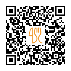 Link con codice QR al menu di Livia