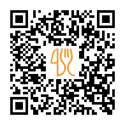 Link con codice QR al menu di 다향가
