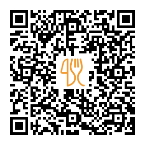 QR-code link para o menu de Al Vecchio Larice