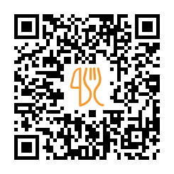Link con codice QR al menù di Fantasy
