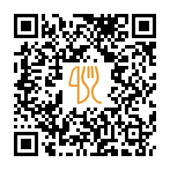 Link con codice QR al menu di Fryday