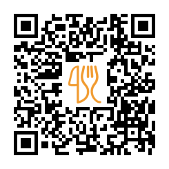 Link con codice QR al menù di Indulgence