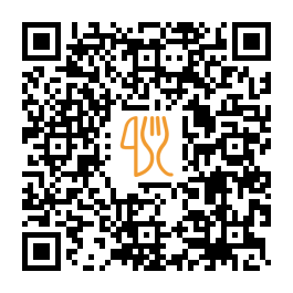 Carte QR de Seeschupfe