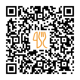 Link con codice QR al menù di Alice's