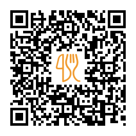 Enlace de código QR al menú de Barcollo
