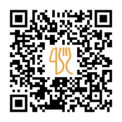 Enlace de código QR al menú de Arancinamania