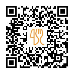 Link con codice QR al menu di 예가원