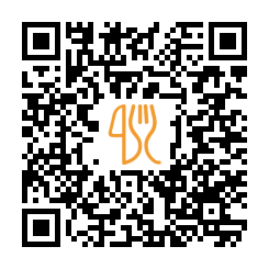 Link con codice QR al menù di Bbq Chan