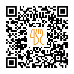 Link con codice QR al menù di Frutas