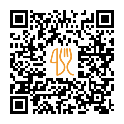 Link con codice QR al menù di Subway