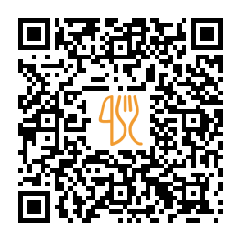 Link con codice QR al menù di Subway