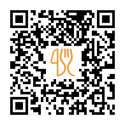 Link con codice QR al menu di Kfc (nilai)