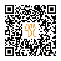 Link con codice QR al menù di Babannana