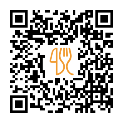 Link con codice QR al menù di Jo.co Cafe