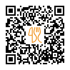 Link con codice QR al menù di Ld's