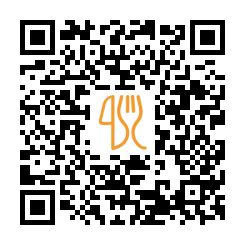 Link con codice QR al menù di Rosa Beach