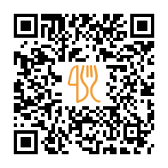 Link con codice QR al menù di Nihal Smart Value