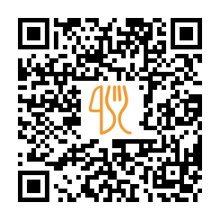 Carte QR de Muss