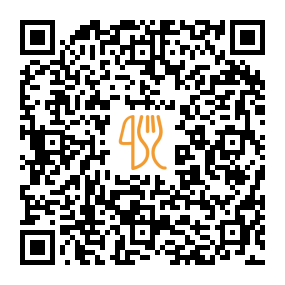 Link con codice QR al menu di Fú Lè Jiǎo Zi Fāng Xīn Shēng Tīng Diàn