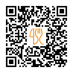 Link con codice QR al menu di 커피빈