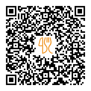 Link con codice QR al menu di Tam Chay Vegan Van Khe Quan Com Chay Co Chay Lau Chay Thuc Pham Chay