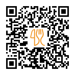 Link con codice QR al menù di Snack Break Imperia