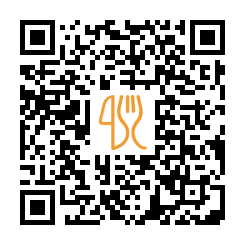 Link con codice QR al menu di 손큰해물칼국수