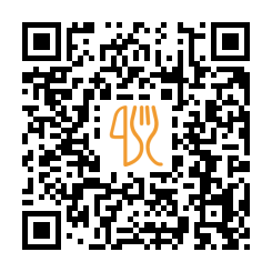 Link con codice QR al menu di 원조뚝배기집