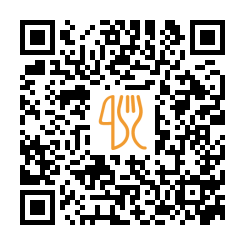 Link con codice QR al menu di Бранч Боул