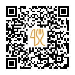 Link con codice QR al menu di 치킨홀릭