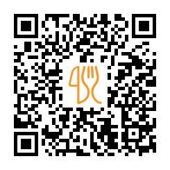 Link con codice QR al menù di Sideline