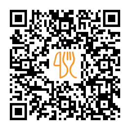 Link con codice QR al menù di Nuieden Cafe