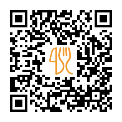Link con codice QR al menù di まったり ān
