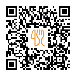Enlace de código QR al menú de Fuku Jima