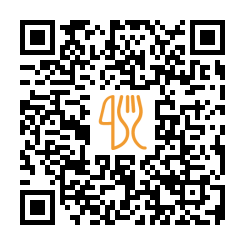 Link con codice QR al menu di 몰타참치