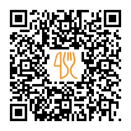 Enlace de código QR al menú de Sestogusto