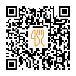 Link con codice QR al menù di Brasserie De Drie Fonteinen