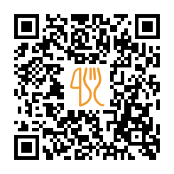 Link con codice QR al menù di Salta
