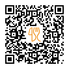 Link con codice QR al menù di Sara Cafe