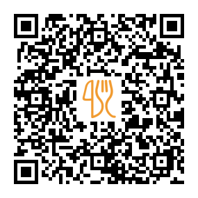 Link con codice QR al menu di 1-2 Eat Food Court Bak Kut Teh