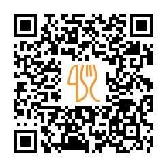 Carte QR de Isla Don Pedro