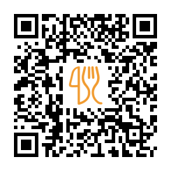 Link con codice QR al menù di Impulse Lounge